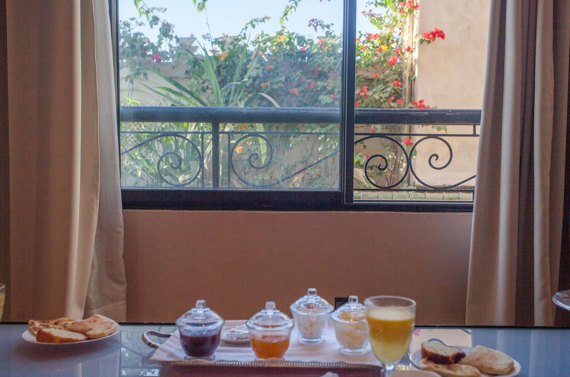 Hasna Espi&spa 4*