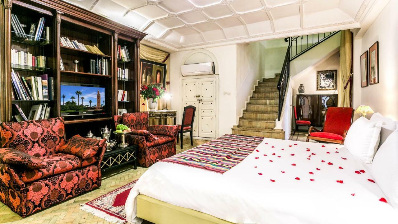 Hasna Espi&spa 4*